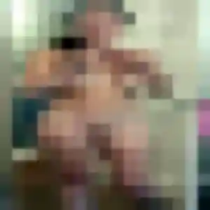 Contacte Maelys, 42 ans à Menneval en privé