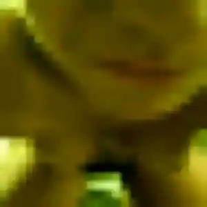 Photo de Bernadette à Menneville (44 ans) - plan cul anonyme