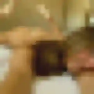 Photo de Noemie à Menneville (40 ans) - plan cul gratuit