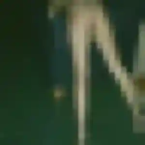 Profil de Yasmine à Menneville (36 ans) - plan cul gratuit