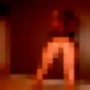 Photo sexy de Muriel, 28 ans à Mennevret - rencontre coquine