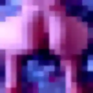 Photo privée de Ursule, 45 ans à Mennevret - rencontre coquine