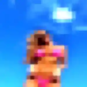 plan cul à Mens : profil de Tania, 28 ans - inscription gratuite