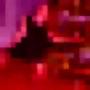Photo exclusive de Lea, 37 ans à Menthon-Saint-Bernard - rencontre sans lendemain