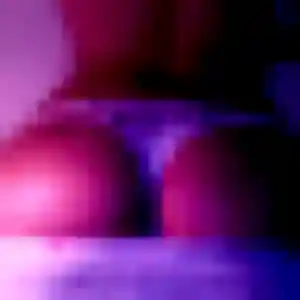Oceane de Menthon-Saint-Bernard, 39 ans - plan cul discret