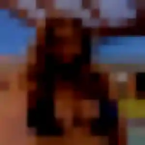 Anna, 26 ans, connectée à Menthonnex-sous-Clermont pour une rencontre coquine