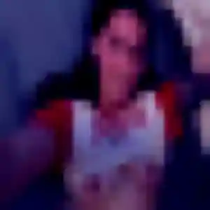 Belle Romane, 25 ans à Menthonnex-sous-Clermont - voir sa photo