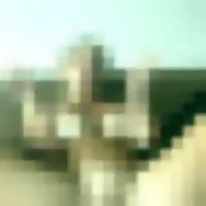 Denise (38 ans) à Menton attend une rencontre ce soir