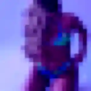 Photo sexy de Ginette, 33 ans à Menton - plan discret
