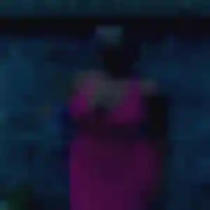 Sixtine de Menton, 45 ans - plan cul discret