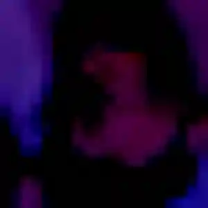 Profil de Diane à Mentque-Nortbécourt (39 ans) - plan cul sans inscription