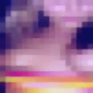Rejoins Lucienne, 45 ans à Menucourt gratuitement