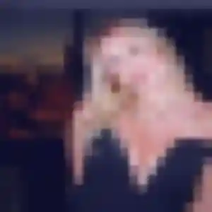Axelle (25 ans) à Menville cherche une rencontre maintenant