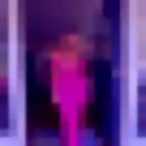 Photo de Leonie à Menville (32 ans) - plan cul anonyme