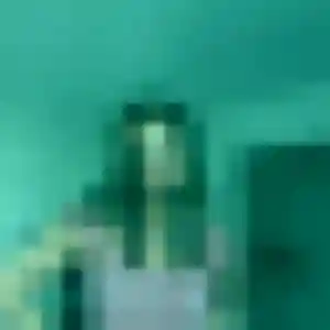 Photo sexy de Mathilde, 35 ans à Menville - rencontre coquine