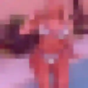 Photo de Sixtine à Menville (25 ans) - plan cul gratuit