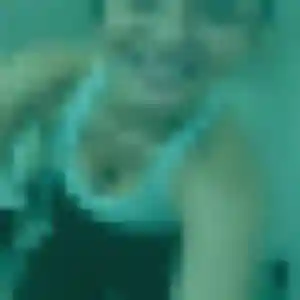 Thais, femme de 28 ans cherche plan cul à Menville
