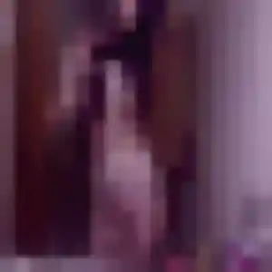 plan cul à Méounes-lès-Montrieux : photo de Tessa, 28 ans - accès libre