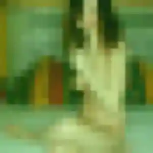 Honorine, femme de 38 ans veut plan cul à Mer