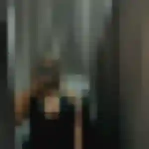 Charmante Lucette, 40 ans à Mer - voir sa photo