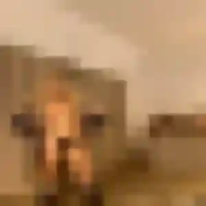 Sarah, 32 ans, connectée à Mer pour une rencontre coquine