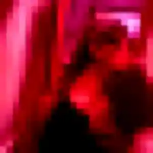 Heloise, 33 ans, dispo pour plan cul à Mercatel