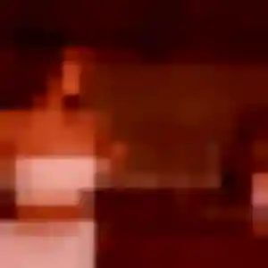 Nina, 42 ans, connectée à Mercatel pour une rencontre coquine