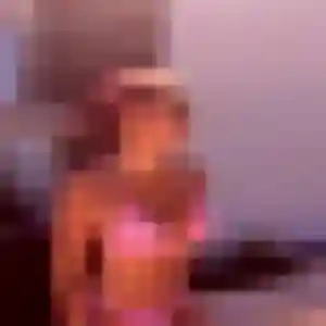 Photo exclusive de Anais, 39 ans à Merceuil - rencontre coquine