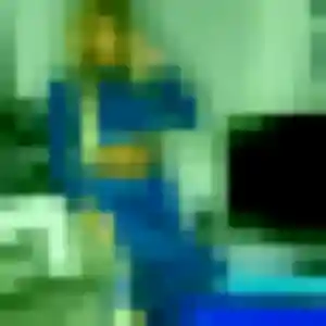 Photo privée de Jeannine, 35 ans à Merceuil - rencontre sans lendemain