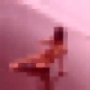 Photo de Marie-France à Merceuil (43 ans) - plan cul discret