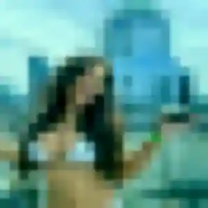 Mia (25 ans) à Merceuil cherche un plan cul ce soir
