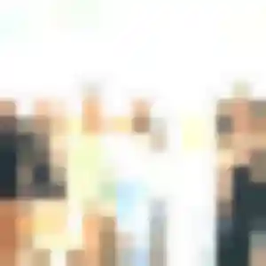 Blanche, 45 ans, disponible à Mercin-et-Vaux pour une rencontre coquine