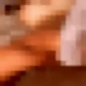 Colombe, 41 ans, connectée à Mercin-et-Vaux pour une rencontre coquine