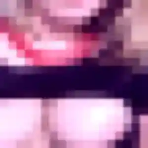 Profil de Gabrielle à Mercin-et-Vaux (44 ans) - plan cul gratuit