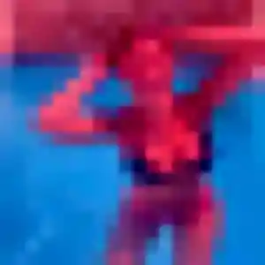 Edith, femme de 27 ans cherche plan cul à Merck-Saint-Liévin