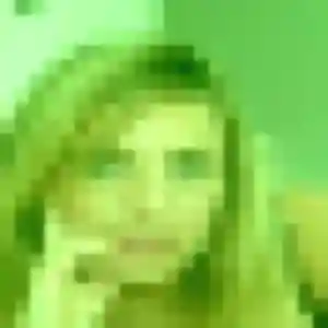 Magali, 41 ans, dispo pour plan cul à Merckeghem