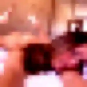 Photo perso de Nadia, 34 ans à Merckeghem - rencontre sans lendemain