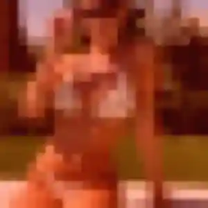Salome (44 ans) à Merckeghem cherche un plan cul ce soir