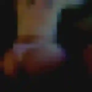 Profil de Viviane à Merckeghem (40 ans) - plan cul discret