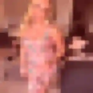 Marie-Claire, femme de 29 ans cherche plan cul à Mercuès