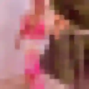 Diane, 25 ans, dispo pour plan cul à Mercurey