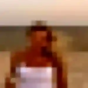 Rencontre Eleonore, 44 ans à Mercurey gratuitement