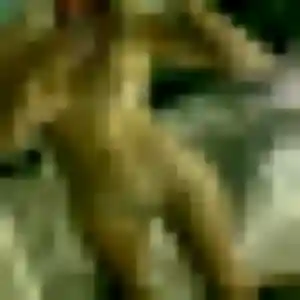 Amelie, 35 ans, disponible à Mercurol-Veaunes pour une rencontre coquine