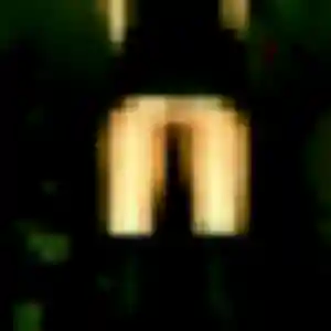 Rejoins Eugenie, 35 ans à Mercurol-Veaunes gratuitement