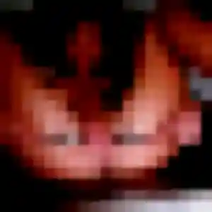 Eva, 31 ans, cherche un plan cul à Mercurol-Veaunes