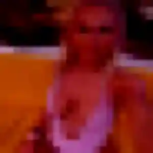 Ginette, fille de 30 ans propose plan cul à Mercurol-Veaunes