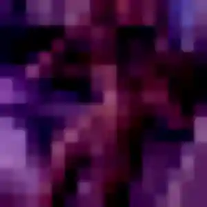 Découvre Jessica, 39 ans à Mercurol-Veaunes en t'inscrivant