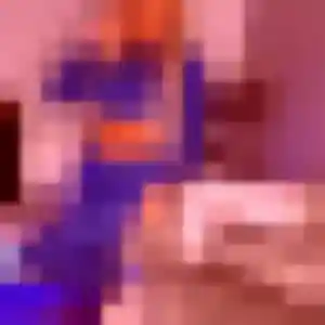 Profil de Maiwenn à Mercurol-Veaunes (39 ans) - plan cul gratuit