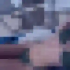 Olivia, 37 ans, cherche un plan cul à Mercurol-Veaunes