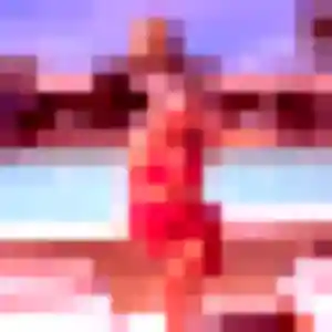 plan cul à Mercurol-Veaunes : profil de Regine, 35 ans - inscription gratuite